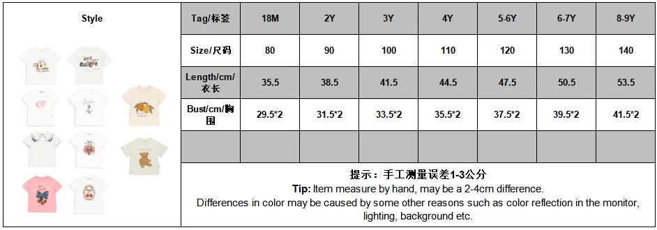 Boys Denim Overalls 2025 KS Girls Cute T-shirt Skirt Boy Simple Cool Tee Tops Shorts Baby Kids Beach Shorts Children Clothes Set