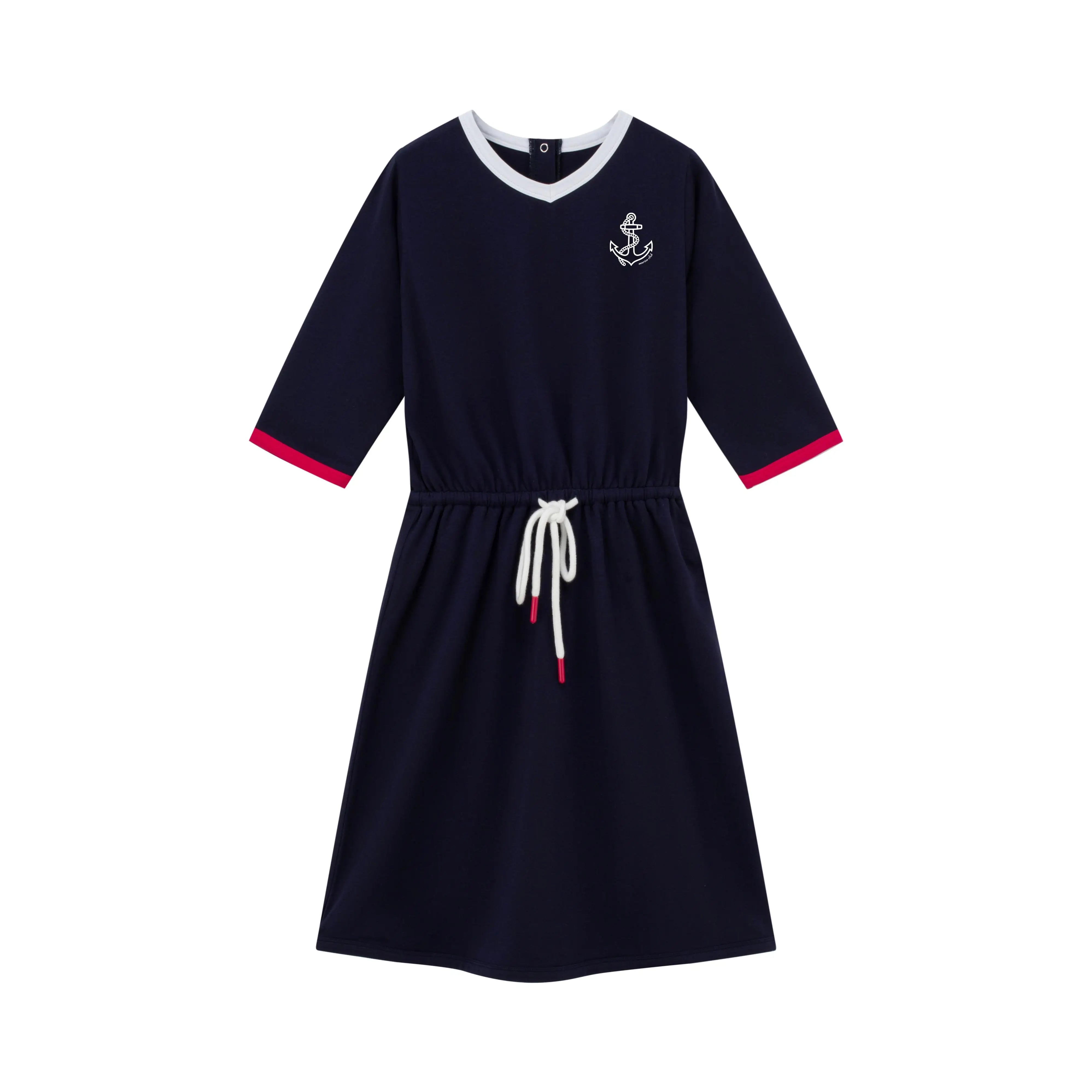 AS 2026 Children Loose Fit Clothes Girl Kids Boys Sets For Summer Toddler Girls Clothing For Baby Hot Sale