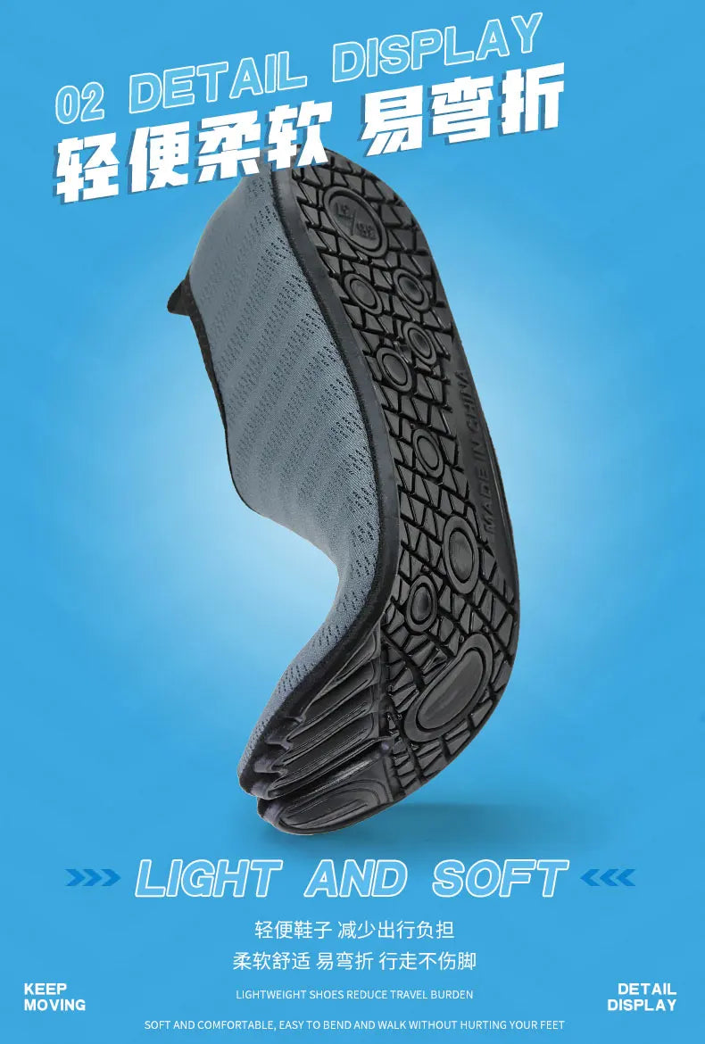 2022 New Style Barefoot Shoes Unisex Portable Socks Sneakers Men Sports Gym Running Shoes Women Yoga Outdoor Beach Water Sports