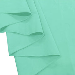 Microfiber Quick Dry Towel Hight Quality Beach Towel Outdoor Sports 6 Sizes Fitness Gymnastics Jogging Swimming Yoga