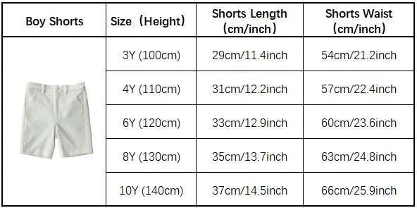 Ali Plus 2026 SS Smocking Floral Collection Brother Sister Matching Clothes Girls Cotton Dress Boys Cotton Knit Clothing