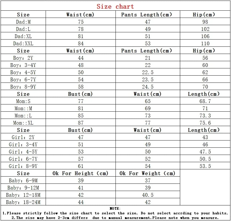 2024 New Mom Daughter Swimwear Floral Pattern Ruffle One-Piece Swimsuit Dad Son Swim Shorts Family Matching Outfits Beach Wear