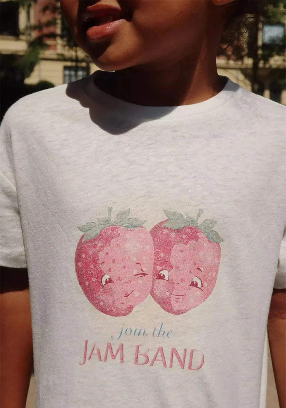 Boys Denim Overalls 2025 KS Girls Cute T-shirt Skirt Boy Simple Cool Tee Tops Shorts Baby Kids Beach Shorts Children Clothes Set