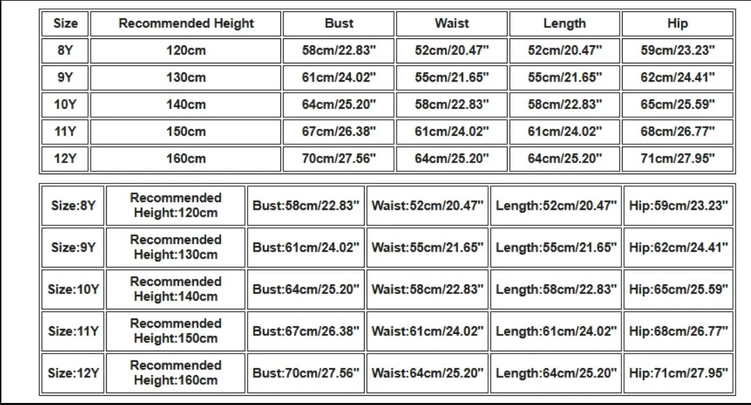 Kids Girls One-piece Swimsuit with Cover-ups Summer Teenager Swimwear Toddlers Bikini Sets Fashion Children Beach Wear Monokini