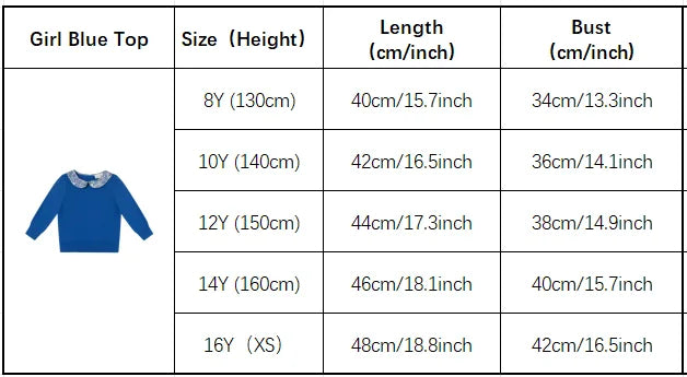 Ali Plus 2026 SS Smocking Floral Collection Brother Sister Matching Clothes Girls Cotton Dress Boys Cotton Knit Clothing
