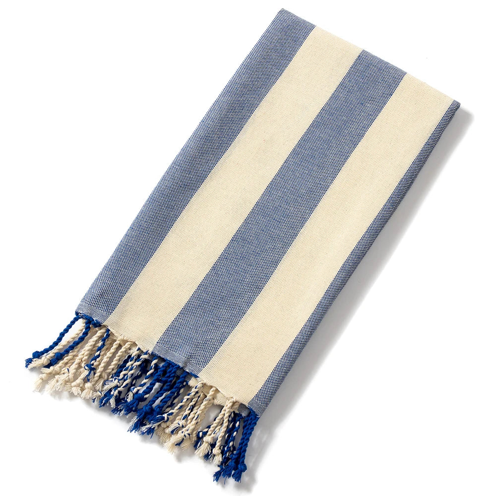 YEUZLICOTTON New Design Turkish Beach Twoel Sauna Girl Large Adults Cotton spa Hammam Bath Towel ForBest Gifts for Men and Women