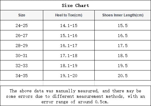 New Summer Children Slippers Flower Pattern Lithe Comfort Sandal For Aged 2-8 Girls Non-slip Seabeach Flip Flops Home Kids Shoes