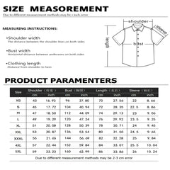 2025 Men's Shirt Hawaii Beach Holiday Flower Pattern Summer Casual Men's Top Breathable New Style