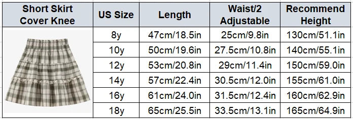 Clearance sale 2025 AS summer green grid & pink Floral collection brother sister family matching 100% cotton boys girls clothing