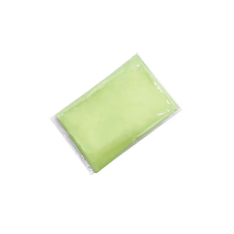 40x80/80x160CM Quick Drying Sports Towel Blue Gray Green Orange Swimming Gym Fitness Camping Running Beach Towel