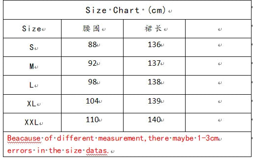 Ladies' Elegant Black and White Floral Print V-Neck Elastic Drawstring Waist Cinching A-Line Vacation Dress