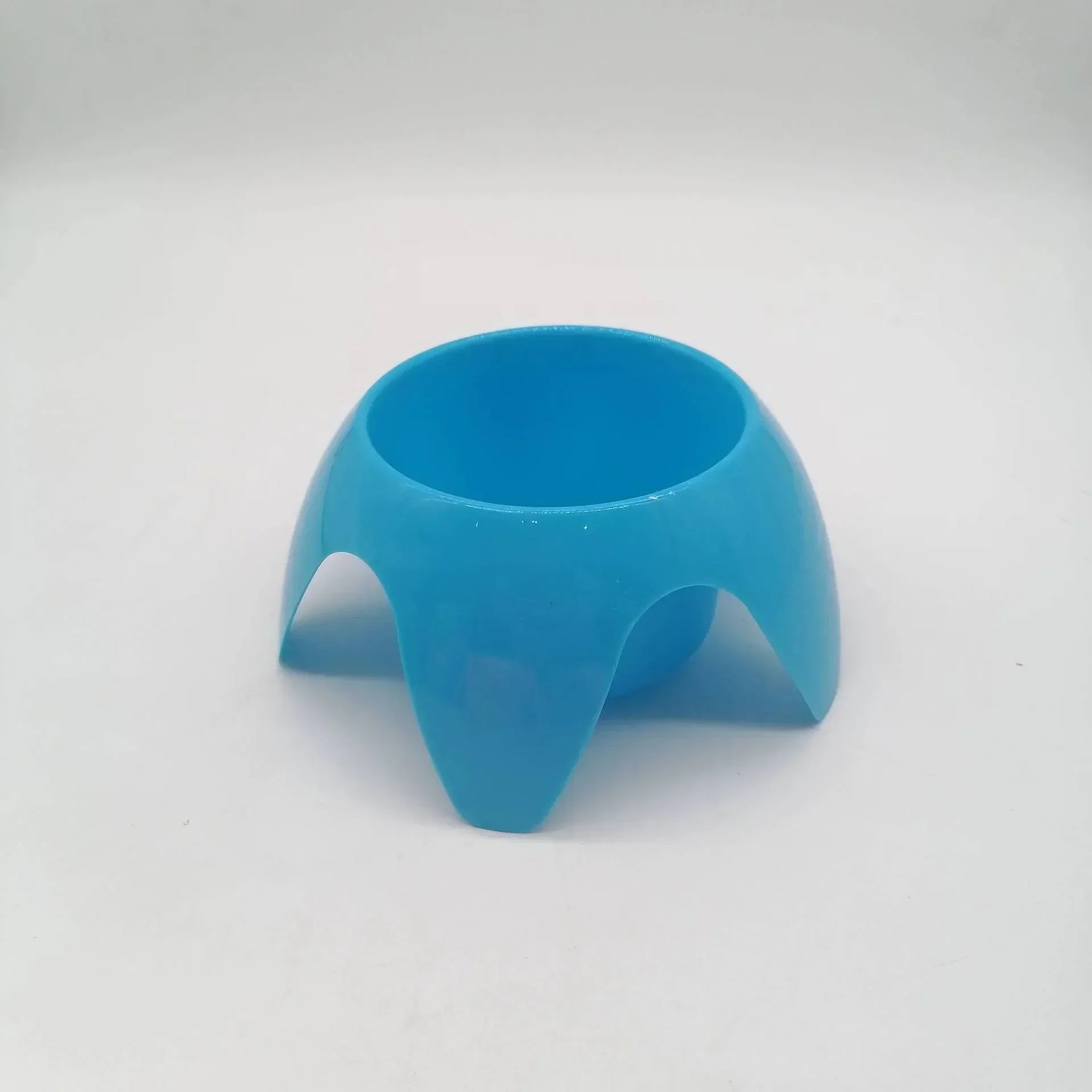 Sands-Free Beach Cup Holder - Foldable & Stackable Portable Drink Stand for Camping/Travel/Outdoor,  Capacity & Multi-Functional