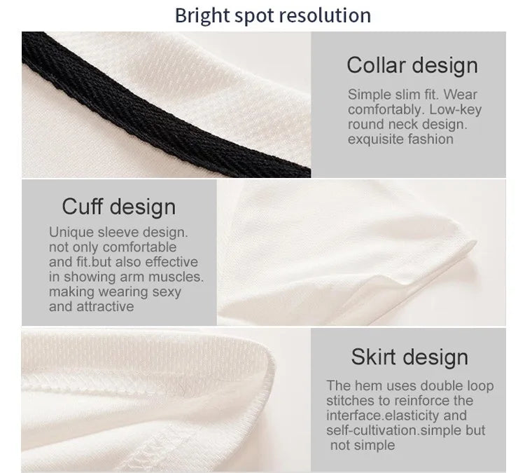 2025 Summer New 3D Japanese Wave Print Men's Street Hip-Hop Casual Shorts Men's Summer Swim Shorts Drawstring Casual Shorts