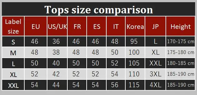 2025 New Summer Mens Set High quality T-shirts Shorts Two-Piece New York Graphic Print Fashion Oversize Clothes Man Sports Suit