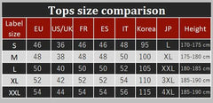 2025 New Summer Mens Set High quality T-shirts Shorts Two-Piece New York Graphic Print Fashion Oversize Clothes Man Sports Suit