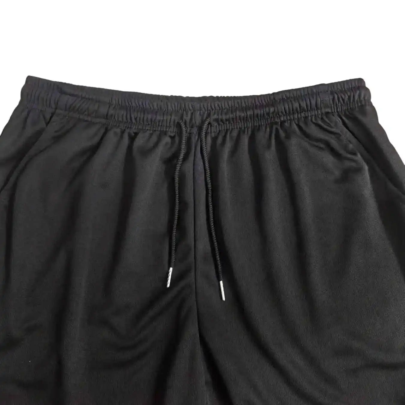2025 New Summer Mens Set High quality T-shirts Shorts Two-Piece New York Graphic Print Fashion Oversize Clothes Man Sports Suit