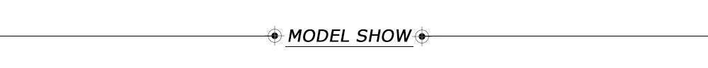 TARUXY V-neck Cut Out Lace-Up Spaghetti Strap Dress For Women Summer Beach Long Dress Fashion Sexy Sleeveless Slim Gown Clothes