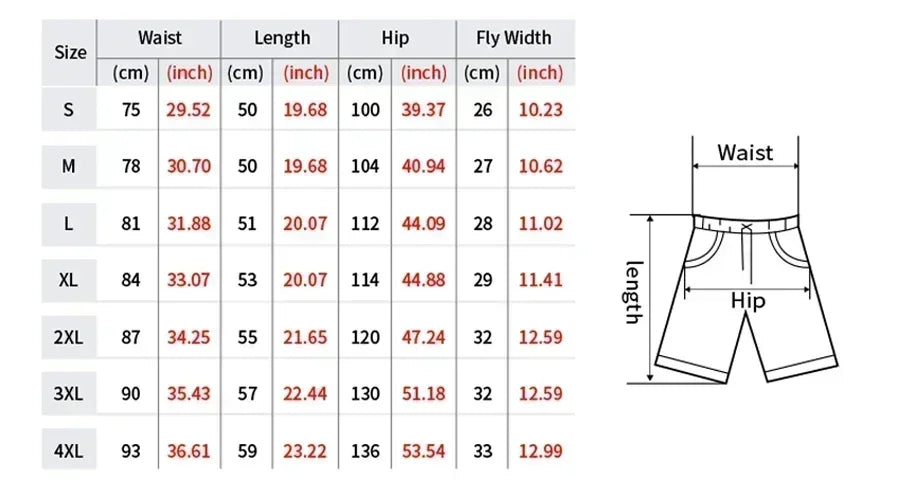 2025 Paisley Basketball Shorts Men's "Bigger Than Basketball" Print 3-Color Breathable Summer Casual Sports Streetwear Shorts