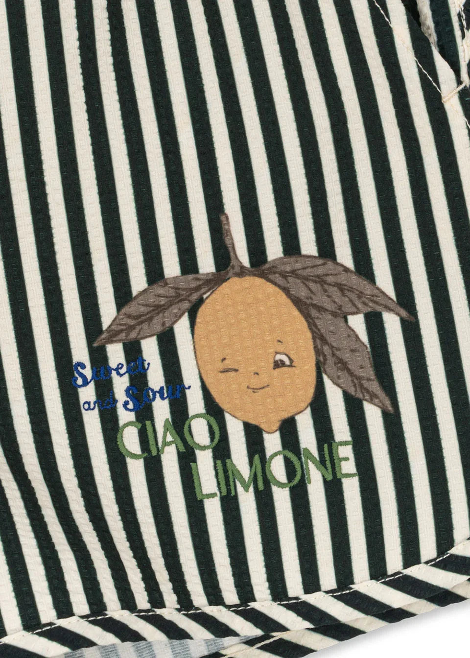Boys Denim Overalls 2025 KS Girls Cute T-shirt Skirt Boy Simple Cool Tee Tops Shorts Baby Kids Beach Shorts Children Clothes Set