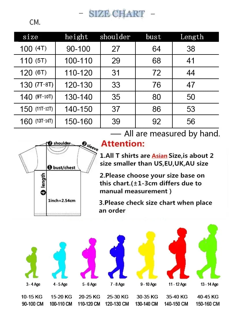 2026 Kids Casual Oufits Beach Clothing PAW Patrol Summer New Girls Clothing Sets Children Short Sleeve Top Shorts Two Piece Suit