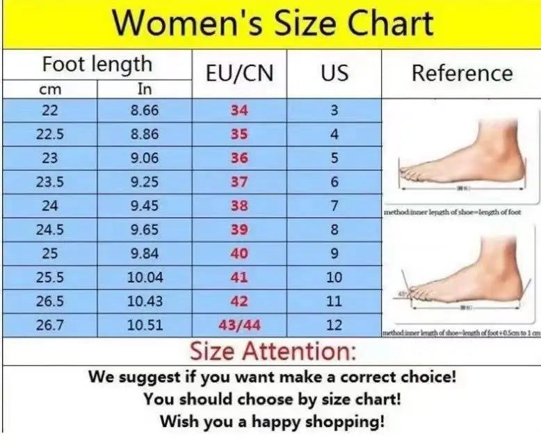 Women Summer Platform Wedge Sandals Open Toe Slip On Slippers Ladies Casual Outdoor Beach Fashion Shoes