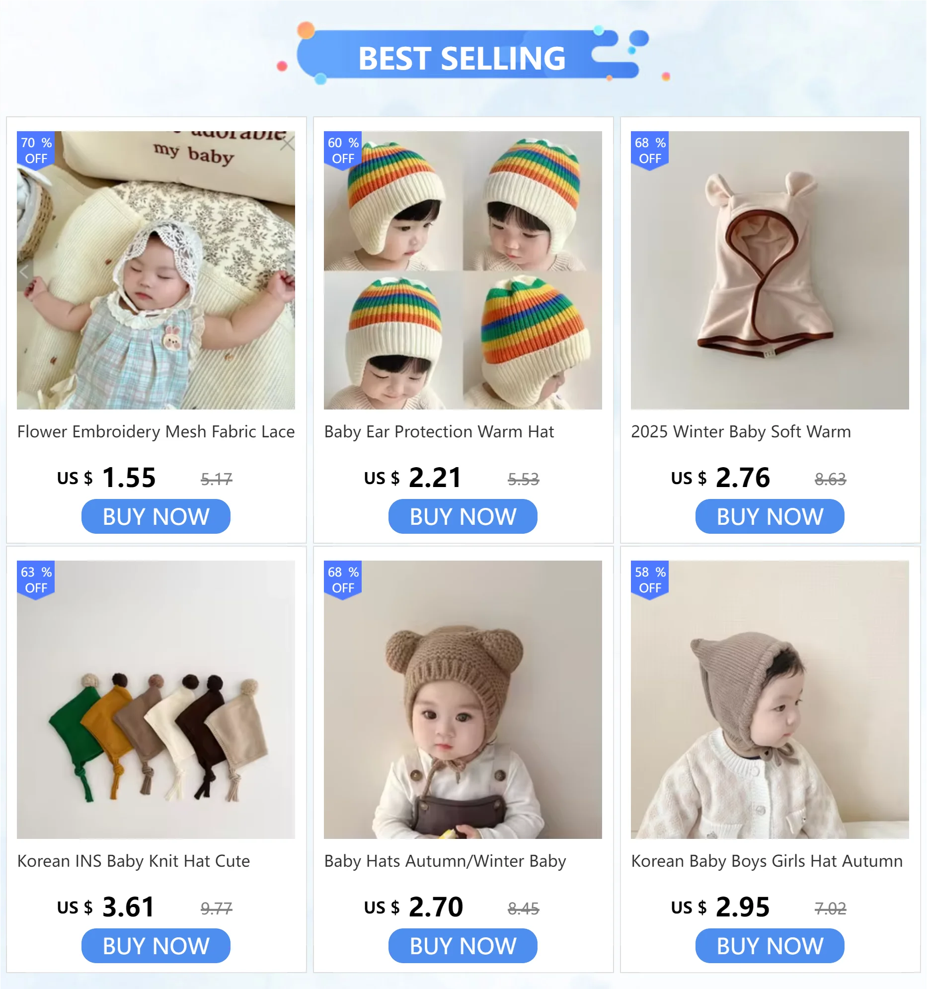 Kids Hat For Girls 2-7Y Straw Children's Sunshade Cap Bag Summer Baby Travel Sunscreen Beach Hat Sun Fisherman Cap Fashion Style