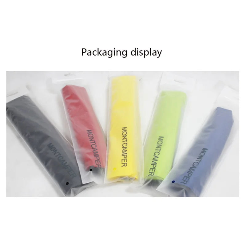 3/5/10/20/35L Dry Bag Sack Nylon Ultralight Drifting Swimming Clothes Storage Bag Pack Waterproof Rafting Kayaking Sport Bag