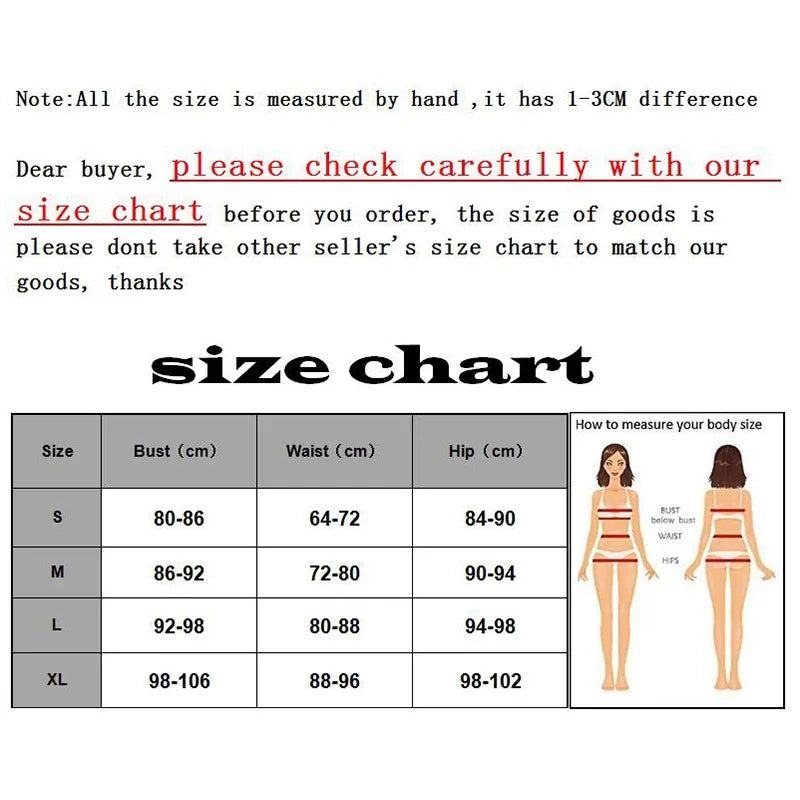 Beach Vacation One-Piece Wrap, Big V-Neck, Backless Thong, A Woman's Sexy Bathing Suit Exercise Women's Wear