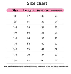 Baby Girls Beach Dresses Summer Soft Breathable Kids Girls Clothing Children Holiday A-Line Dress Vestidos 2025