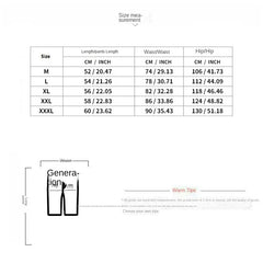 2024European and American Men's Spring and Summer Trends Youth Outdoor Lapel Small Plaid Short Sleeve Shorts Sports Suit