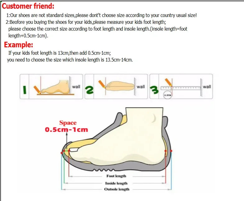 2026 Children's Summer Butterfly Knot Beach Sandals Plastic Slip-On Home Slippers Anti-Slip Beachwear Girls Flip Flops