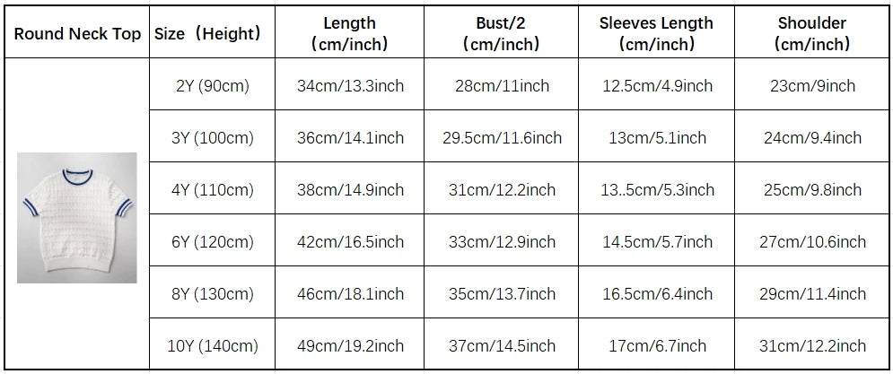 Ali Plus 2026 SS Smocking Floral Collection Brother Sister Matching Clothes Girls Cotton Dress Boys Cotton Knit Clothing