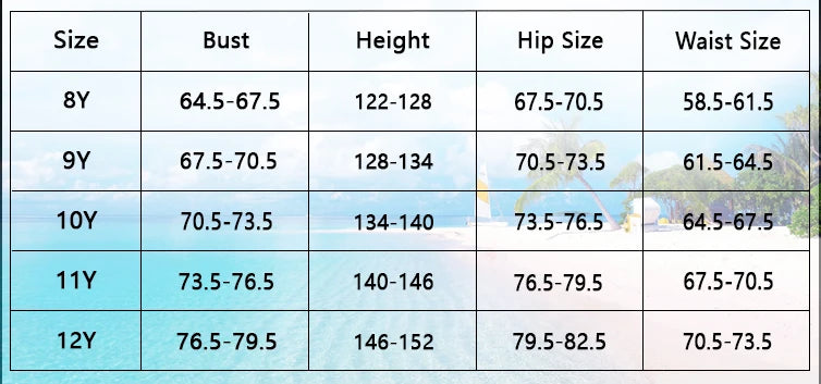 Boy Kids Swimsuit 2026 New Solid Print Long Sleeves Children Swimwear Summer Two Piece Beach Shorts Beach Bathing Suit Swimming