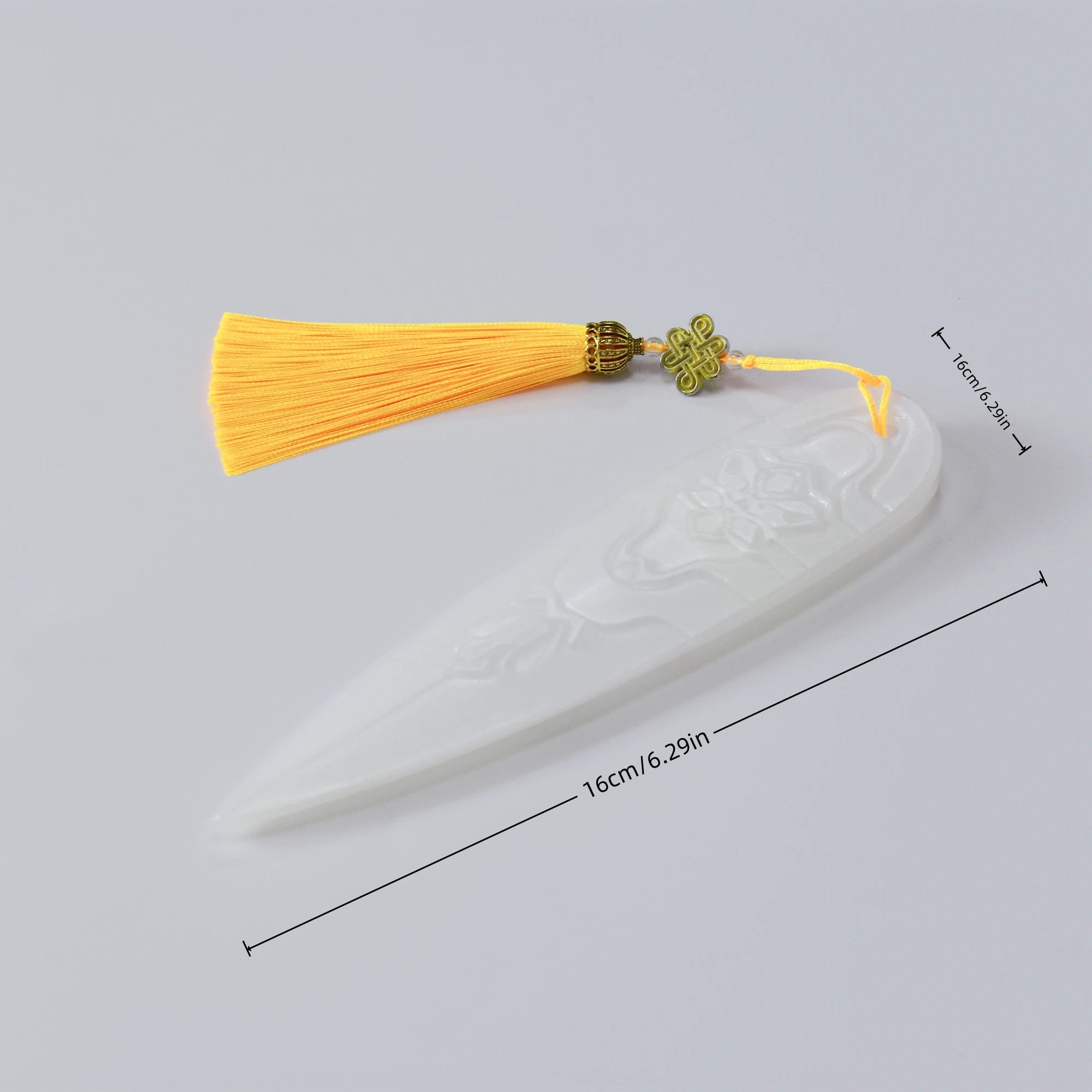 Girls Noctilucent Cosplay Lights Dart Weapons Roleplay Props for Women Girls Group Idol Halloween Carnival Costume Accessories