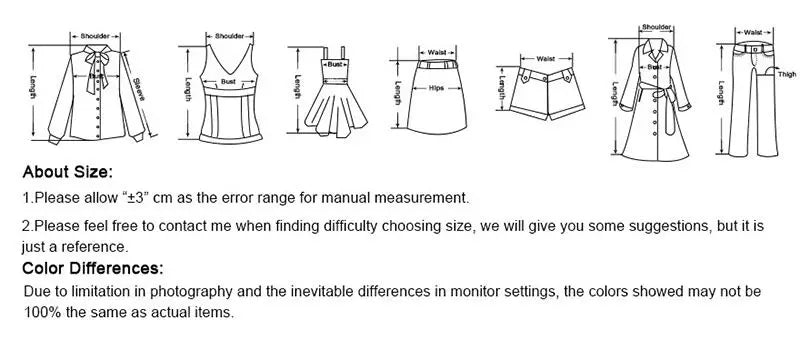 Vacation Style Woman Shorts 2025 Summer Trendy Latest Casual Vintage Boho Tribal Floral Printed High Waist Wide Leg Ladies Pants