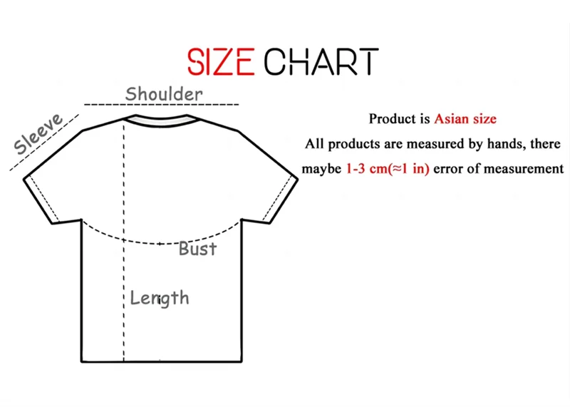 Beach Whale Shark Print T-shirt Round Neck Short Sleeves Women's Casual Tops Summer and Spring Women's T-shirt Cute Tees