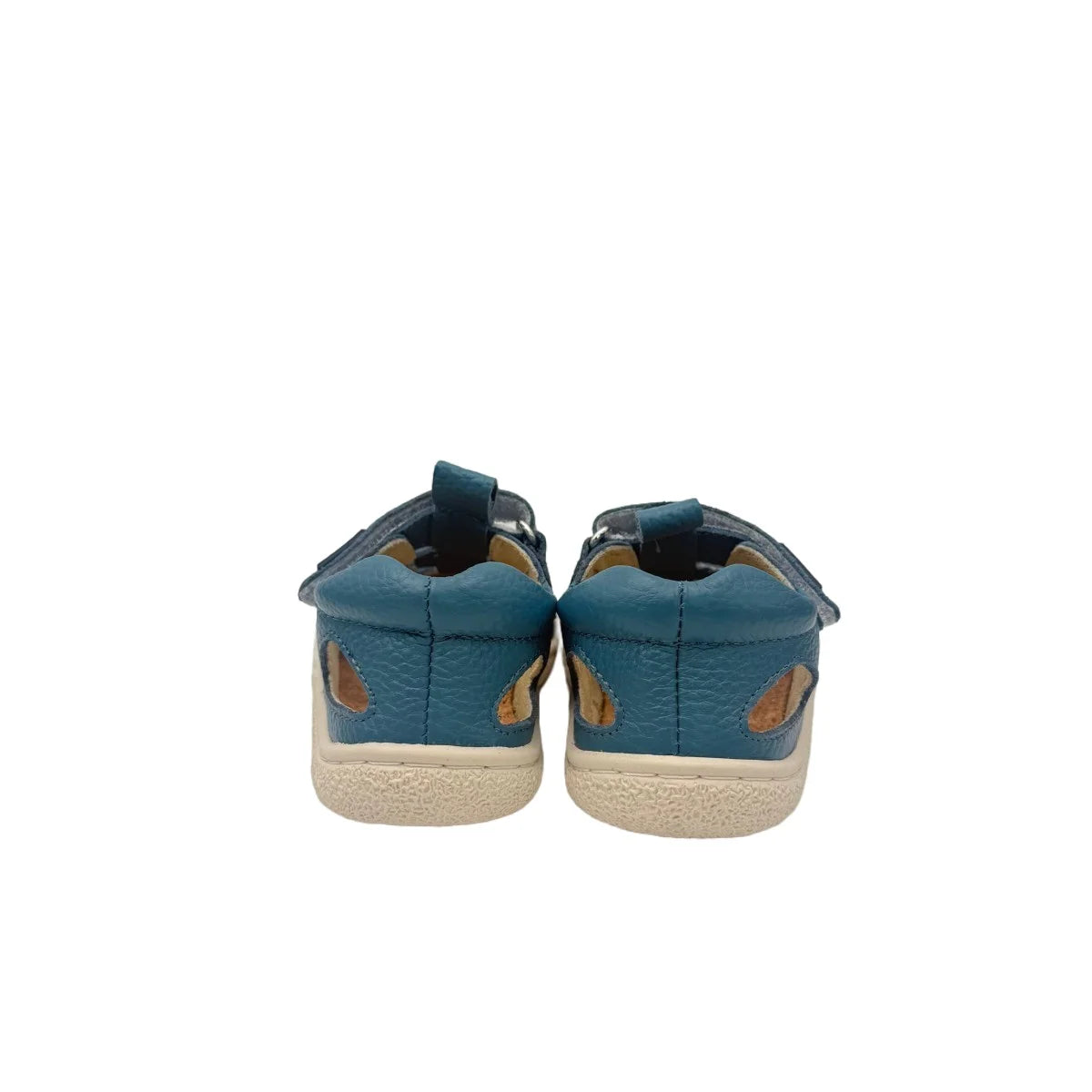 Tipsietoes Comfortable Sandals 2025 Summer New Boy Girls Beach Shoes Kids Casual Barefoot Children Fashion Sport Light Weight