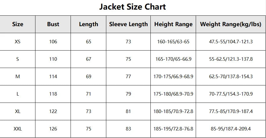 Men Women Hiking Jacket Waterproof Quick Dry Camping Hunting Clothes Sun-Protective Outdoor Sports Coats Anti UV Windbreaker