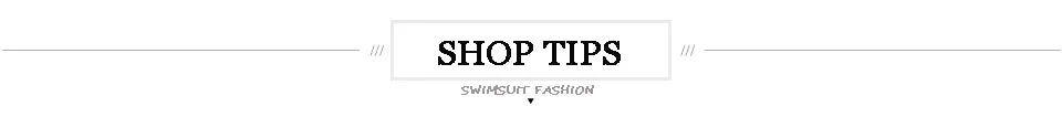 Swimsuit Cover Ups for Women Beach Cape Tunic Kimono Summer Belted Split Wrap Dresses Pareo Holiday Bathing Suits Factory Supply