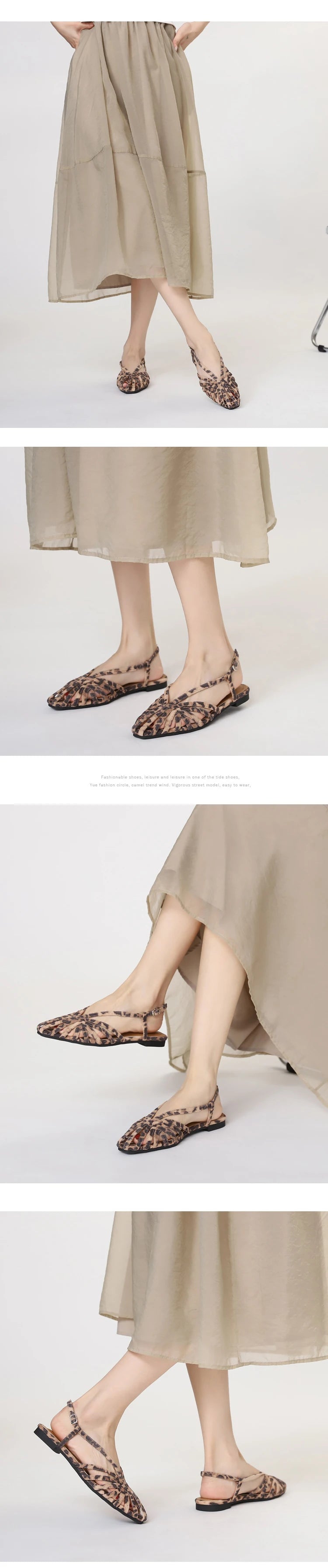 ZAROY Narrow Band Women Flat Sandals Large Size Designer Brand Banquet Wedding Shoes Summer Hollow Beach Gladiator Sandalias