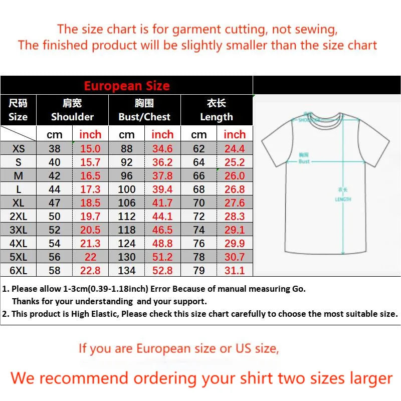 Hawaiian Men's Shirt Abstract Banana Pineapple 3D Printing Tee 2025 Funny Fruit Summer Blouse Lapel Short Sleeves Shirts Tops