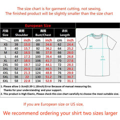 Hawaiian Men's Shirt Abstract Banana Pineapple 3D Printing Tee 2025 Funny Fruit Summer Blouse Lapel Short Sleeves Shirts Tops