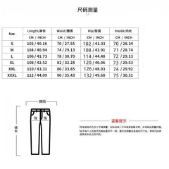 The 2025 Summer Beach Men's linen short-sleeved shirt set is a two-piece long pants set suitable fordaily casual beach vacations