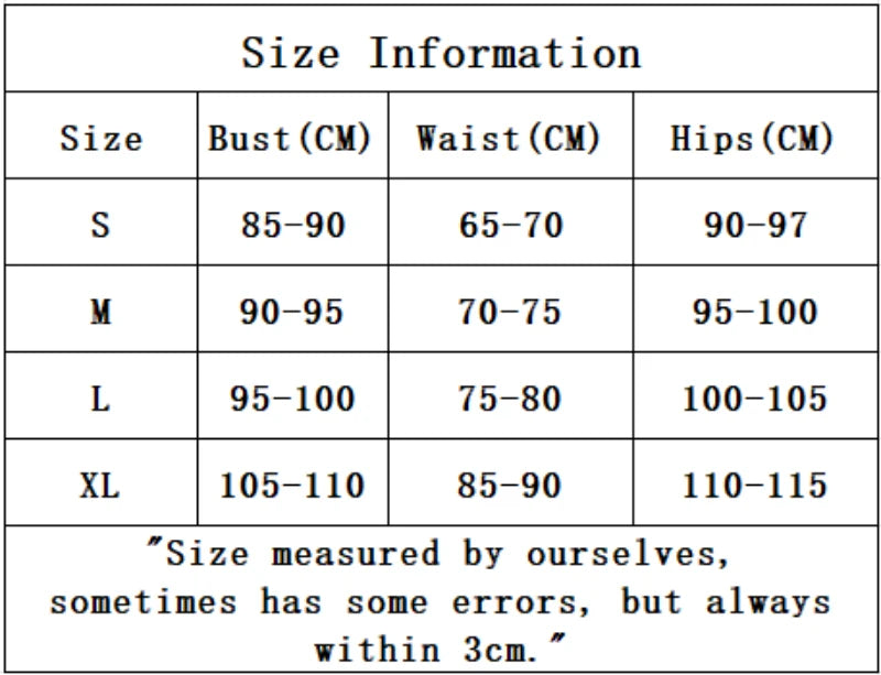 Summer New Beach Vacation 2 Piece Casual Pattern Printed Swimsuits Suits Fashion Slim Long Sleeve Bodysuit + Half Skirts Outfits
