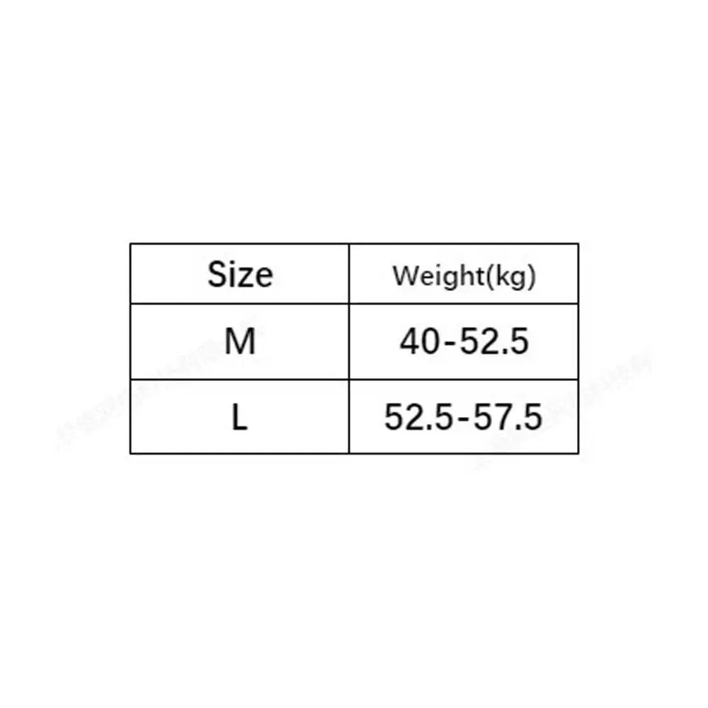 Simple Y2K A-line Short Skirt Low Waist V-shaped Waist Mini Skirts Solid Korean Style Spicy Girl Skirts Beach