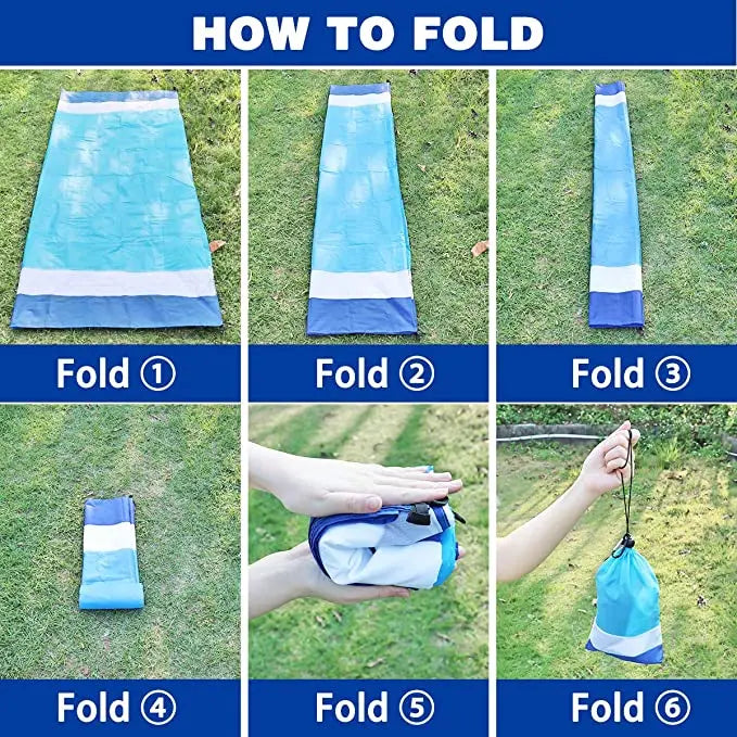 2026 Oversized Beach Mat Sand Free Beach Towel Outdoor Travel Camping Beach Blanket Home Decor Rugs Portable Foldable Picnic Mat