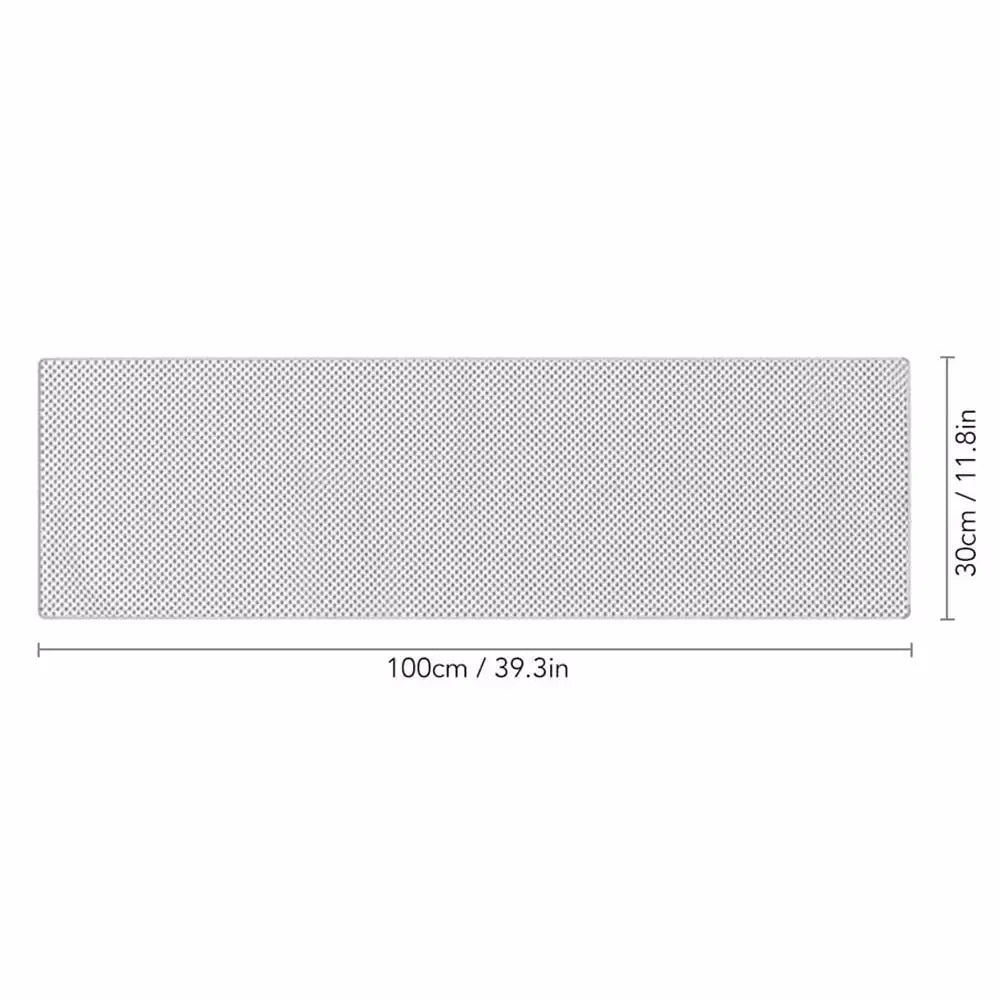 Quick Drying Microfiber Yoga Fitness Running Instant Cool Ice Towels Sports Cooling Towels Hiking Towels Sweat-absorbent Towel