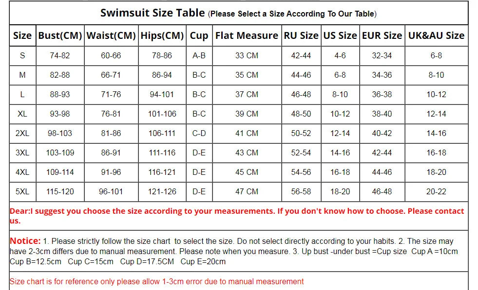XS -XL Cherry Printed Short Sleeve Bikini Female Swimsuit Women Swimwear Three-pieces Bikini set Bather Bathing Suit Swim V6854