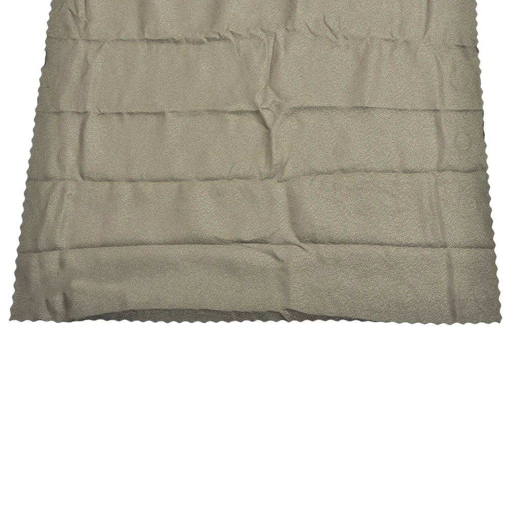 Naturehike Quick Drying Absorbent Bath Towel,Backpacking Hiking,Swimming,Camping Bath Towel,Breathable Beach Travel Gym Towel