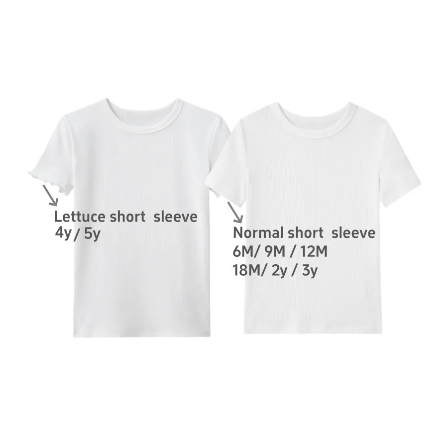 Clearance sale AS SS25 Summer Pinstripe Denim Collection brother and sister matching clothes